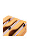 Bamboo Organizer Cling Film and Foil Cutter Stretch and Foil Cutter - 4