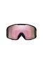 Line Miner m 709306 Ski Goggles - 2