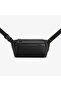 Mobile Devices and Daily Travel Bag Waterproof Sling Bag Klasden Kd410 Black - Afa07482