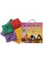 Puzzle „Universal”