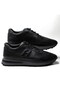 Men's 100% Genuine Leather Orthopedic Shoes - 3