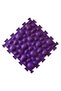 Puzzle „Universal” - 6