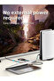 4K 60Hz HDMI 2.0 Switch 2 In 1 Out Bi-direction - 4