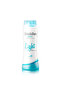 Whitening Lotion Classic SPF 10 200 ml