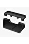 Under Screen Storage Organizer Tesla Model Y 2025 (Juniper) and Model 3 2025/2024 (Highland) - 4