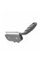 Furrish De-Shedding Tool (Bt53) - 3