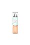 عطر آي كاندي - 250 مل