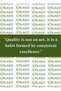 Organic Barley Grass Capsules – 120 Vegan Capsules Pure & Natural Green Superfood - 8