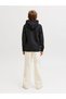 Kapuzenpullover Kapuzenpullover Boys - 3