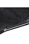 Swing Bench Cover 10 Eyelets 2 Zippers 255x145x170 cm - 6