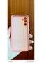Samsung Galaxy A24 Ribbon/Bow Printed Phone Case Cover - 5