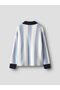 Poloshirt Strick - 3