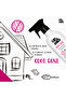 Cat Space Odor Gone Spray 500ml For Cat & Dog - 3