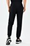 Essential Men's Sweatpants - 2