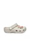 404 Comfortable Eva Children's Slippers with Stones and Emojis