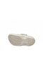 404 Comfortable Eva Children's Slippers with Stones and Emojis - 3
