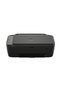 DeskJet IA 2976 All-in-One Tarama Fotokopi Yazıcı B18K0C