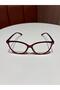 River Bordo Cat Eye Metal Accessory Blue Light Protection Blue Block Glasses 58 Ekartman - 7