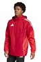 Men's Raincoat New Season