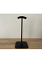Desktop Headphone Stand / Hanger - 2