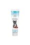 M-PETS Beef Flavor Toothpaste Kit for dog (100 g) - 4