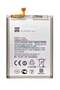 Premium Internal Replacement Battery Compatible with Samsung Galaxy A15 5G / 4G