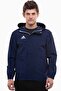 Men's Raincoat Navy Blue