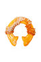 Carnivore Ring Bone S Dog Toy - 2
