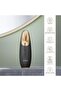 SmartAppGuided Warm & Cool Eye Energizer 6-in-1 Eye Massager - 6