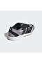 Lightblaze Lp Shoes - 6