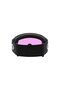 نظارات الكاياك Flight Tracker L 710482 - 8