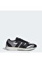 Lightblaze Lp Shoes