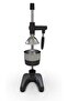 1704 Fruit Press - 3
