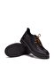Nayshka Women's Genuine Leather Casual Shoes 267334 - 4