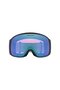 نظارات الكاياك Flight Tracker L 710482 - 2