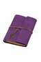 Mr Nostalgia Agenda Dip Pen Set Ink Dip Pen Set Special Design Special Gift - 2