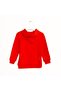 Oranj Boy's Hooded Sweatshirt 6-16 Years - 3
