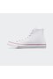 حذاء All Star Hi للجنسين M7650c - 2