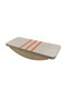 Wooden Balance Board - 2