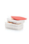 Stackable Freezer Storage 675 ML (3)