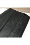 Tissue Paper Carta Velina 50X70 cm (5 Pieces) - 2