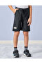 Boys Black Collared Casual Set (2 Piece) - 3