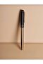 Mr Leather Kraft Paper Notebook and Pen Set Agenda Pen Gift Special Design Teacher's Day - 7