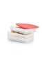 Stackable Freezer Storage 675 ML (3) - 6