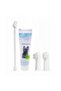 Dental Mint Flavor Toothpaste Kit (100 g) - 3