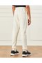 Senior Boys Ivory PlayStation Print Active Pants - 3