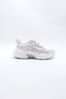 4W Fanto 4Pr Women's Sports Shoes a 101783311   Off White - 4