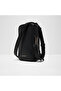 Erered Crossbody Bag with Zipper and Adjustable Strap - 2