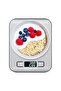 Electronic kitchen scale - 4
