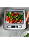 Electronic kitchen scale - 8